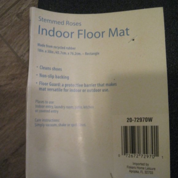 Jacket Leopard Print w/ Rhinestones size L - Picture 7 of 10